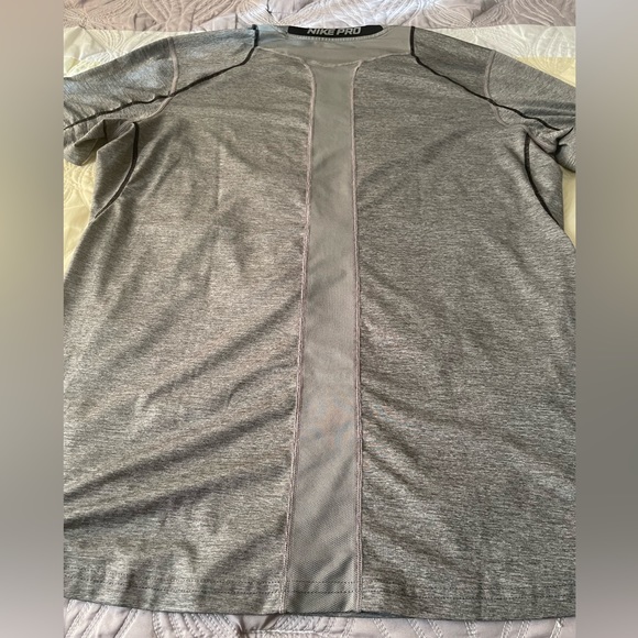 Nike t-shirt - Picture 10 of 10